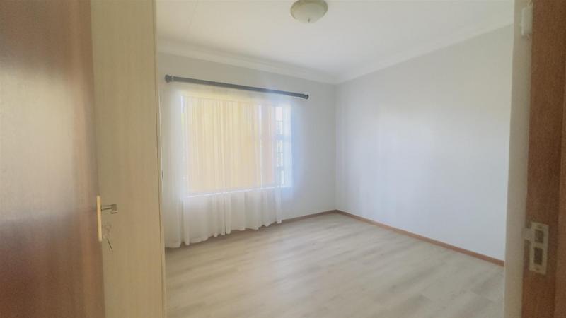 3 Bedroom Property for Sale in Reebok Western Cape